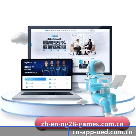 UED中国官网的发展故事 - 体育资讯内容服务 - UED APP