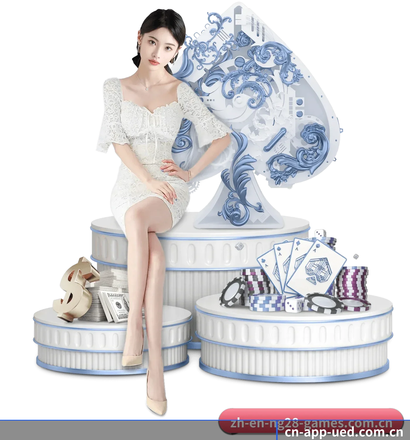 安全合规突破 - 核心数据引擎完成重构,推出覆盖 iOS、Android 及 Web 端的高性能原生客户端,保障海量数据低延迟交互。